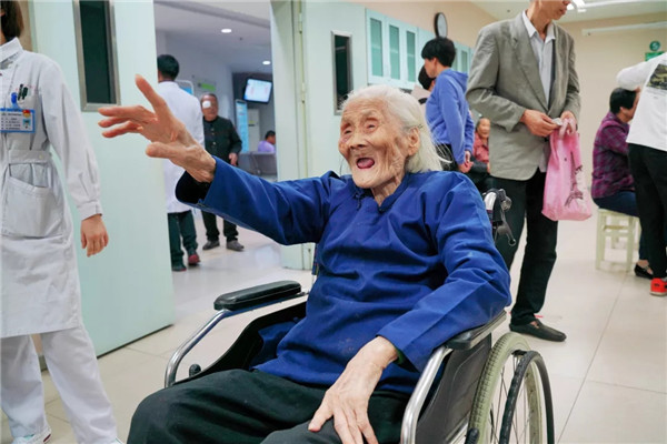 1578036850377660.jpg 45.webp.jpg