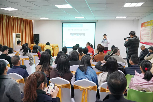 1578036886664219.jpg 48.webp.jpg