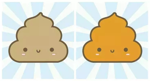 1578359117107685.jpg 1.webp.jpg