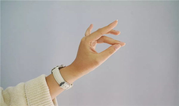 1578359125420706.jpg 2.webp.jpg