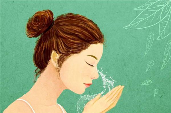 1578359133393659.jpg 3.webp.jpg