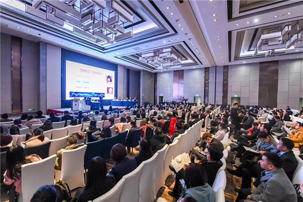 1578359775733240.jpg 1.webp.jpg