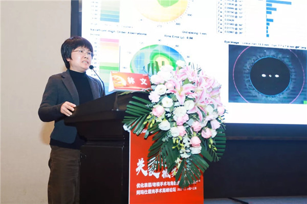 1578359786282069.jpg 2.webp.jpg