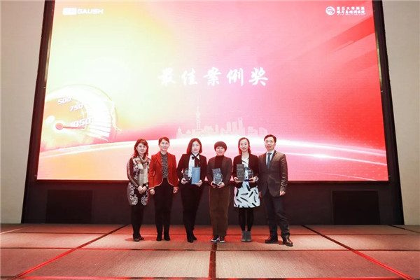 1578359791809801.jpg 3.webp.jpg