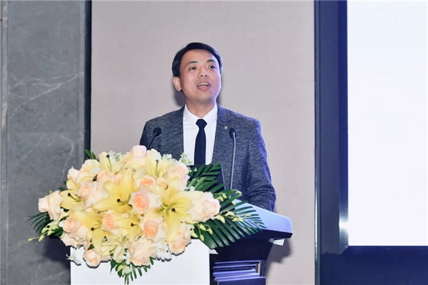 1578359799957716.jpg 4.webp.jpg