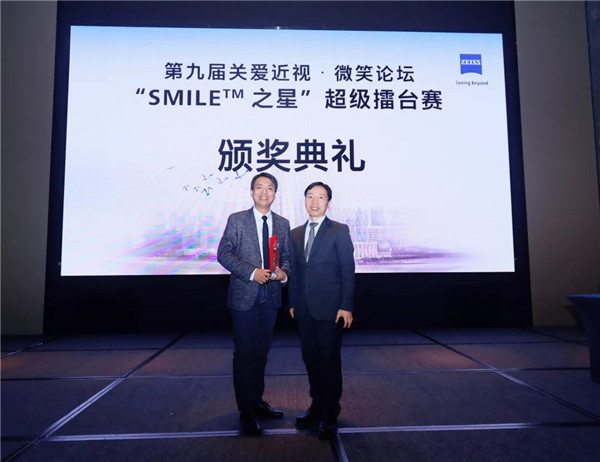 1578359821455640.jpg 5.webp.jpg