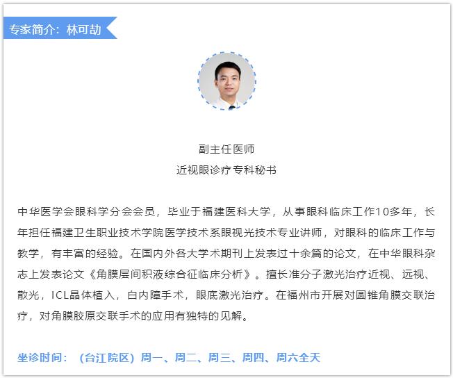 1578359854165566.jpg 7.jpg