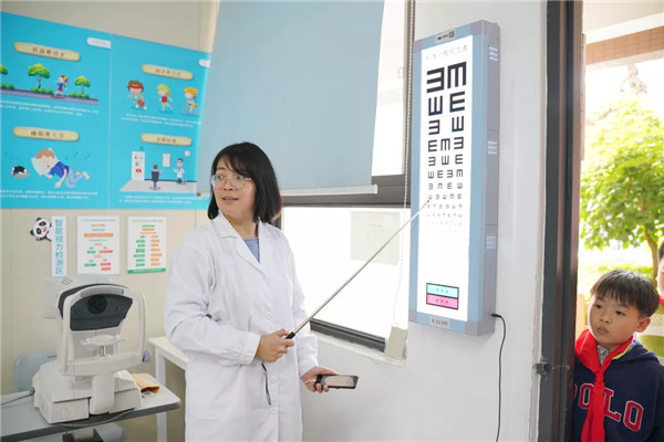 1578538688478654.jpg 1.webp.jpg