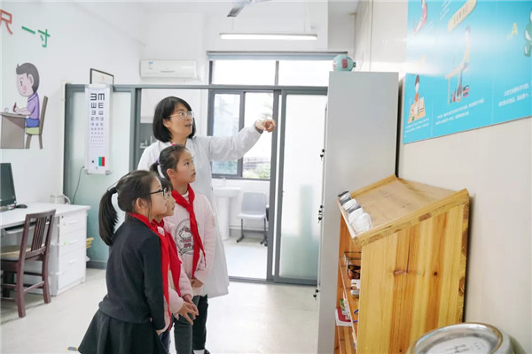 1578538694455535.jpg 2.webp.jpg