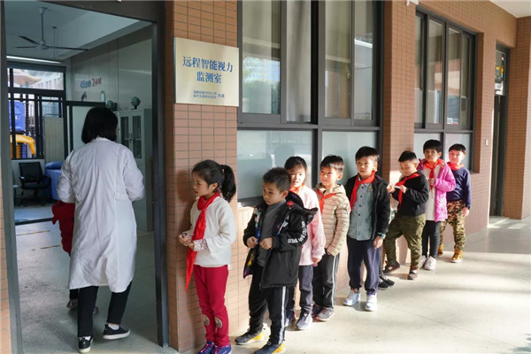 1578538699479434.jpg 3.webp.jpg