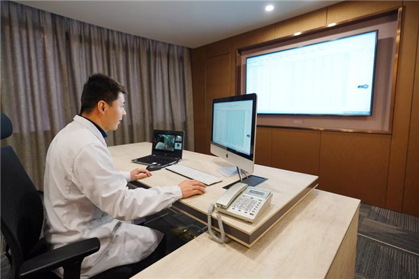 1578538707561119.jpg 4.webp.jpg