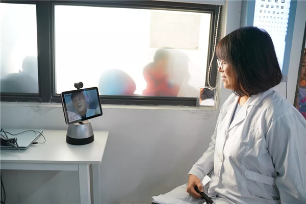 1578538726987565.jpg 5.webp.jpg