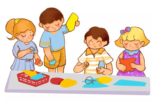 1578881531938479.jpg 1.webp.jpg