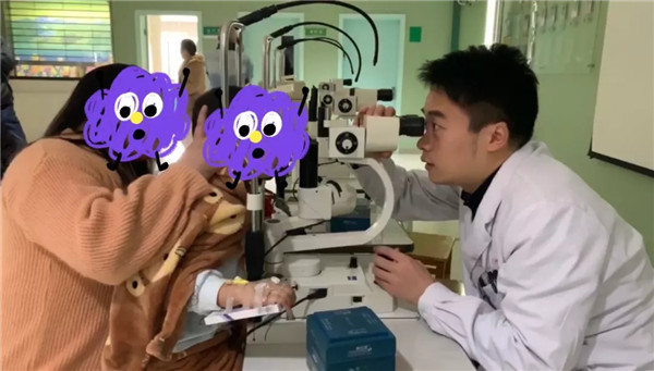 1578881543684591.jpg 3.webp.jpg