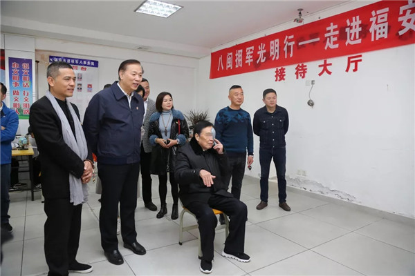 1578885190992947.jpg 1.webp.jpg