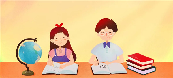 1578886833462153.jpg 2.webp.jpg