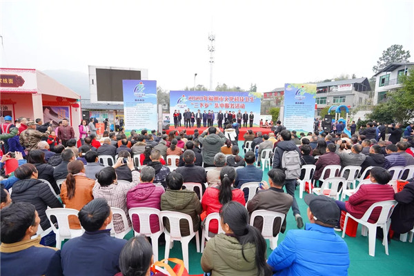 1578887986712738.jpg 1.webp.jpg