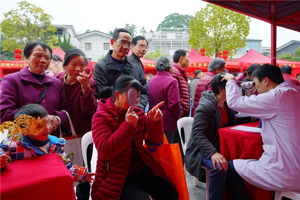 1578888008556991.jpg 2.webp.jpg