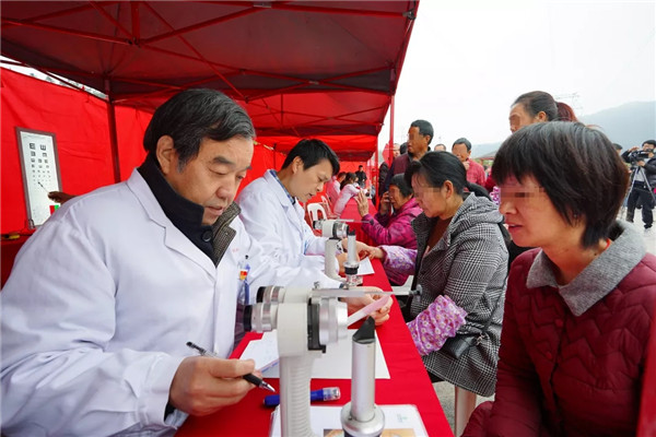 1578888015364343.jpg 3.webp.jpg