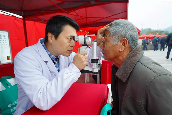 1578888023739304.jpg 4.webp.jpg