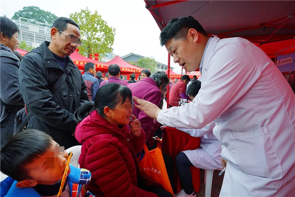 1578888029598152.jpg 5.webp.jpg