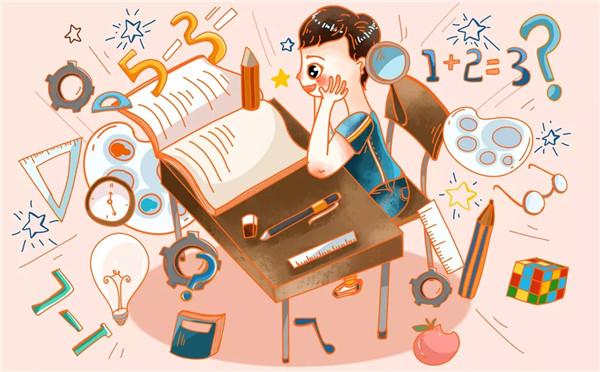 1578900158473039.jpg 1.webp.jpg