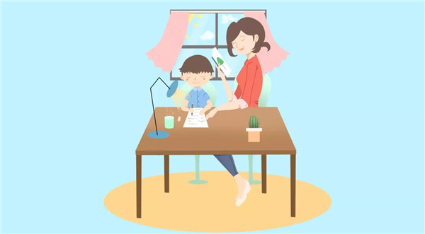 1578900174382321.jpg 3.webp.jpg