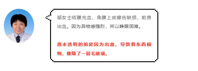 1579481237217275.png 3.png