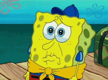 1579483707996634.gif 2.gif