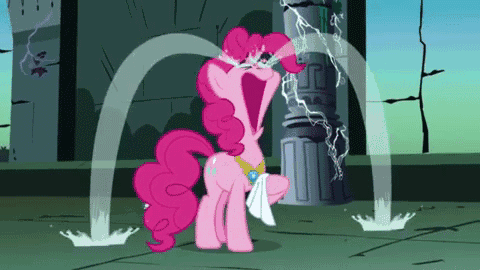 1579483765802345.gif 5.gif