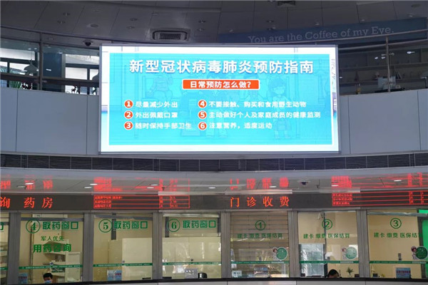 1580716281304178.jpg 19.jpg