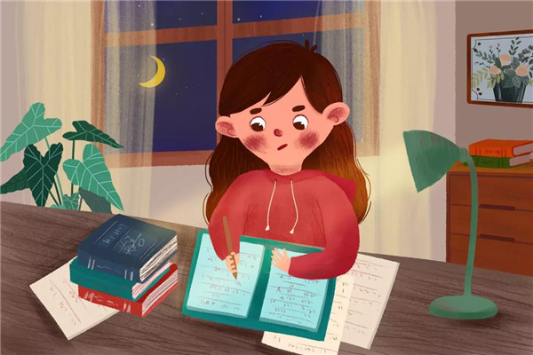 1580717995110299.jpg 1.jpg