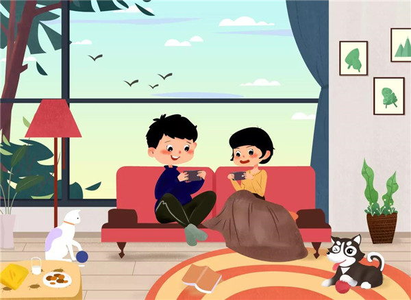 1580718005763827.jpg 2.jpg