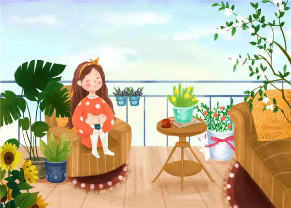 1580718023683105.jpg 4.jpg