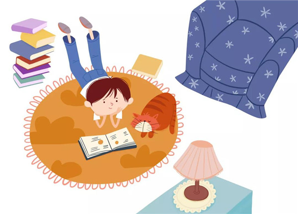 1580718046834808.jpg 6.jpg