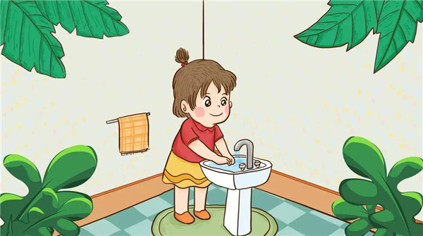 1580718059268438.jpg 7.jpg