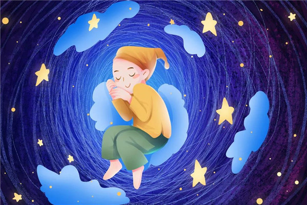 1580718070928606.jpg 8.jpg