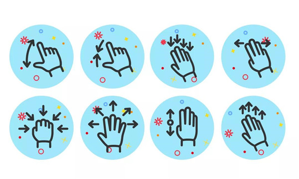 1581405996800450.jpg 3.jpg