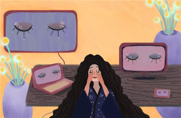 1581406030599057.jpg 5.jpg