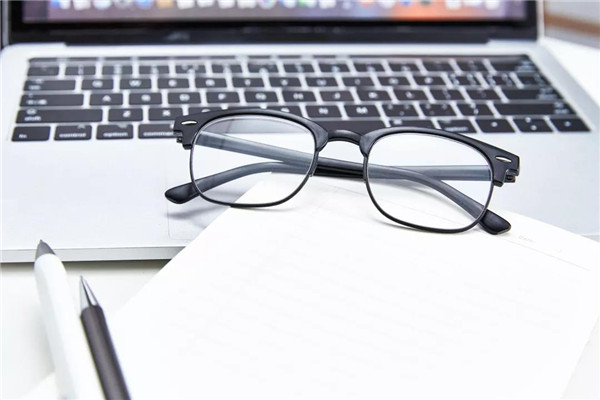 1581671226390404.jpg 3.jpg