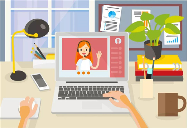 1581672375948041.jpg 1.jpg