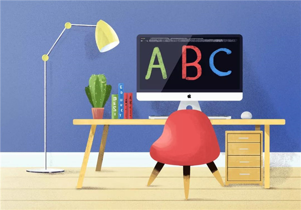 1581672383260639.jpg 2.jpg