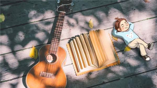 1581672394229746.jpg 3.jpg