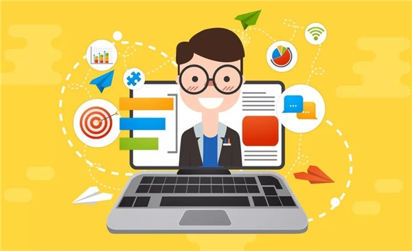 1581672448543998.jpg 6.jpg