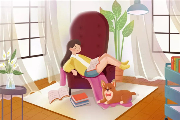 1581672457636968.jpg 7.jpg