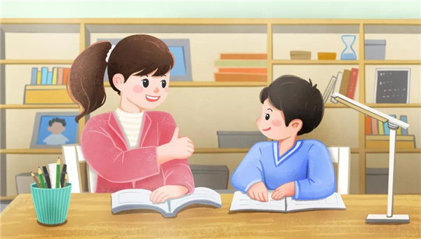 1581672477733309.jpg 8.jpg