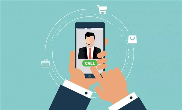 1581672497523887.jpg 9.jpg