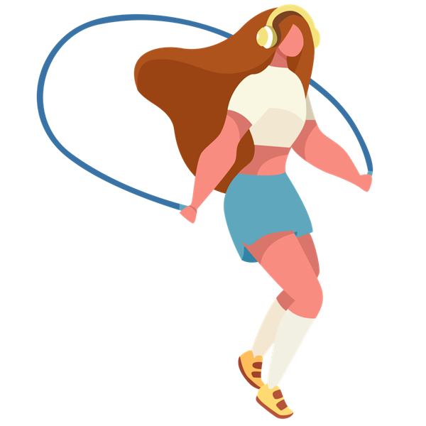 1582278921899145.png 3.png