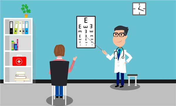 1582280025120467.jpg 1.jpg