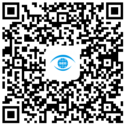1582702572195496.png 3.png